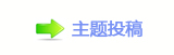 楟❔몋字捫䡲챓犂ʹ